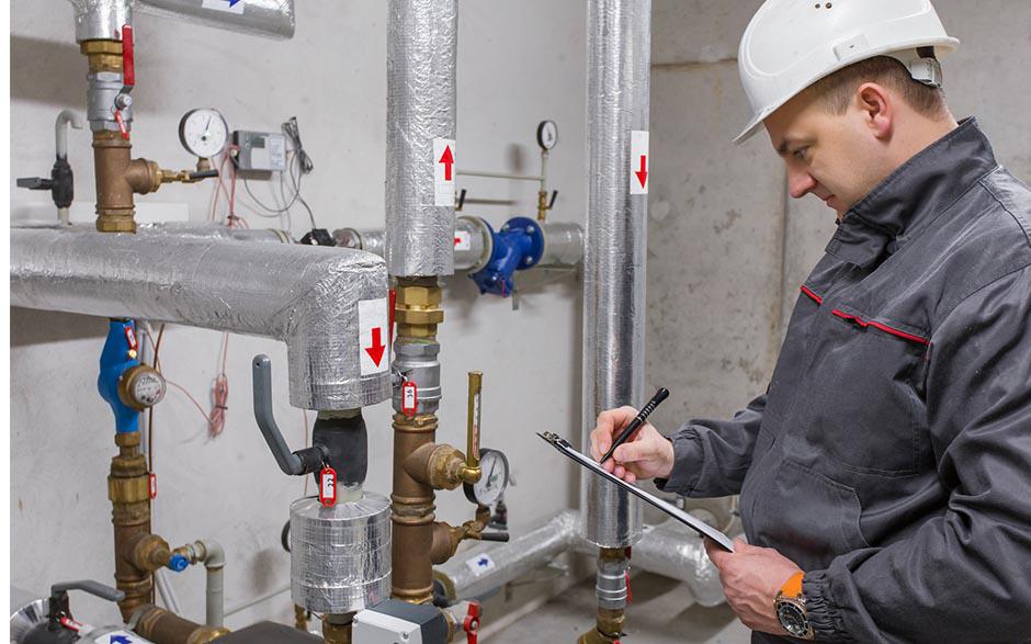 installation chauffe-eau pas cher Alfortville