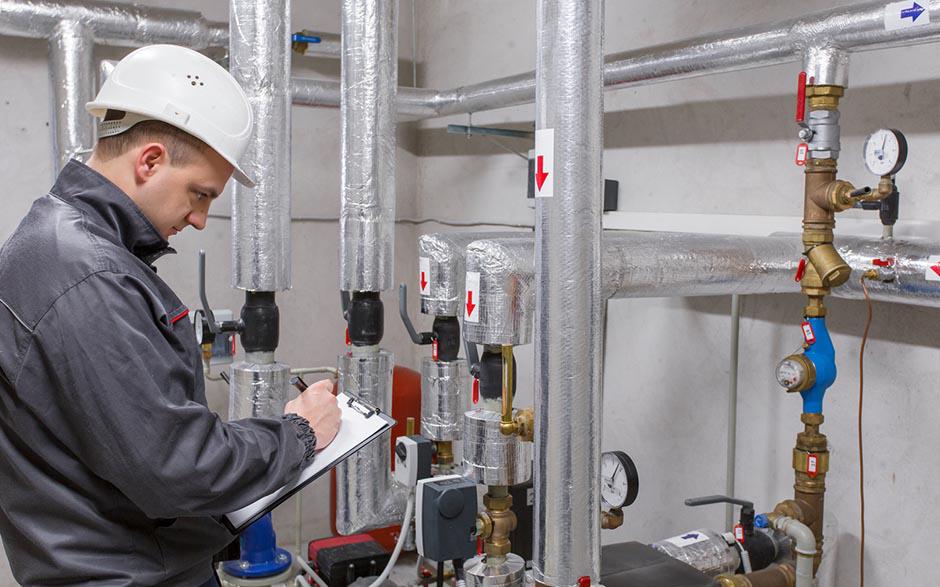 installation chauffe-eau pas cher Alfortville