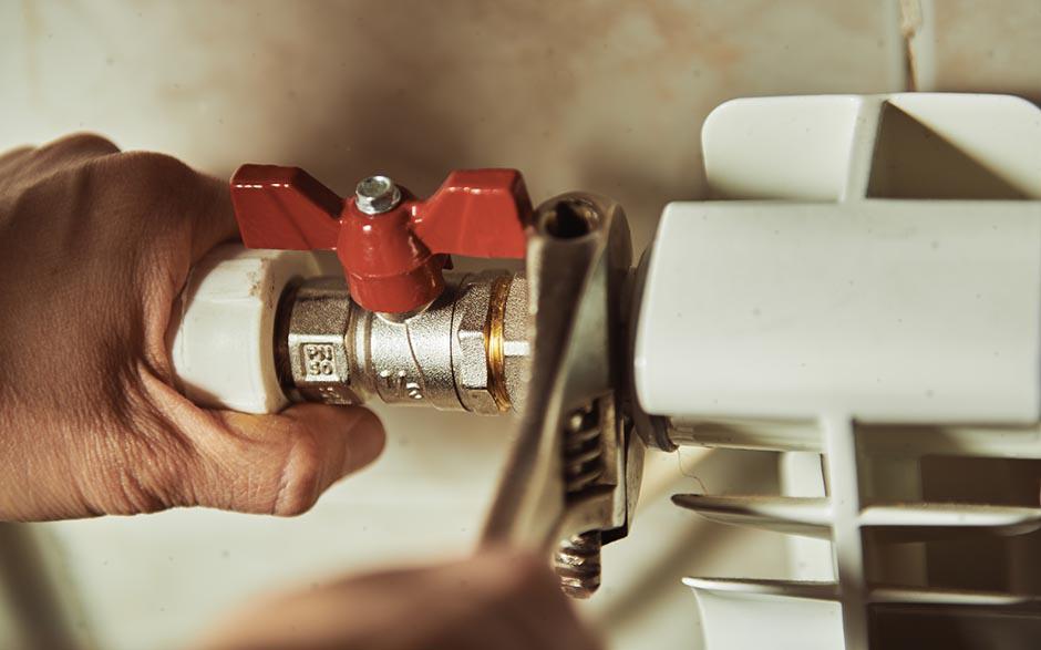 installation chauffe-eau pas cher Alfortville